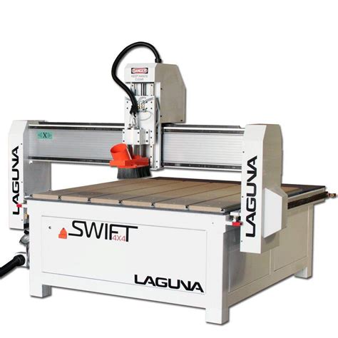 4x4 cnc router machine|4 axis cnc router price.